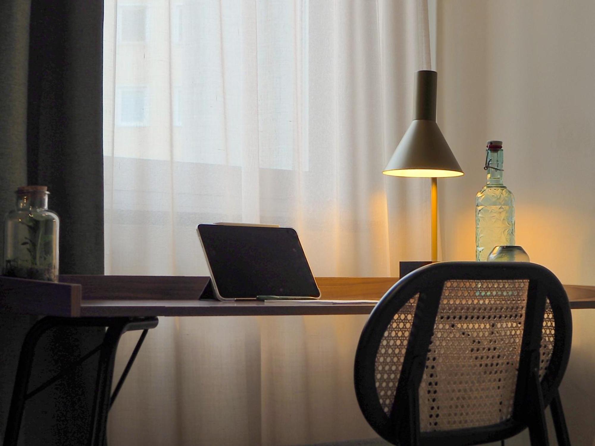 Hotel Cocoon Salzburg