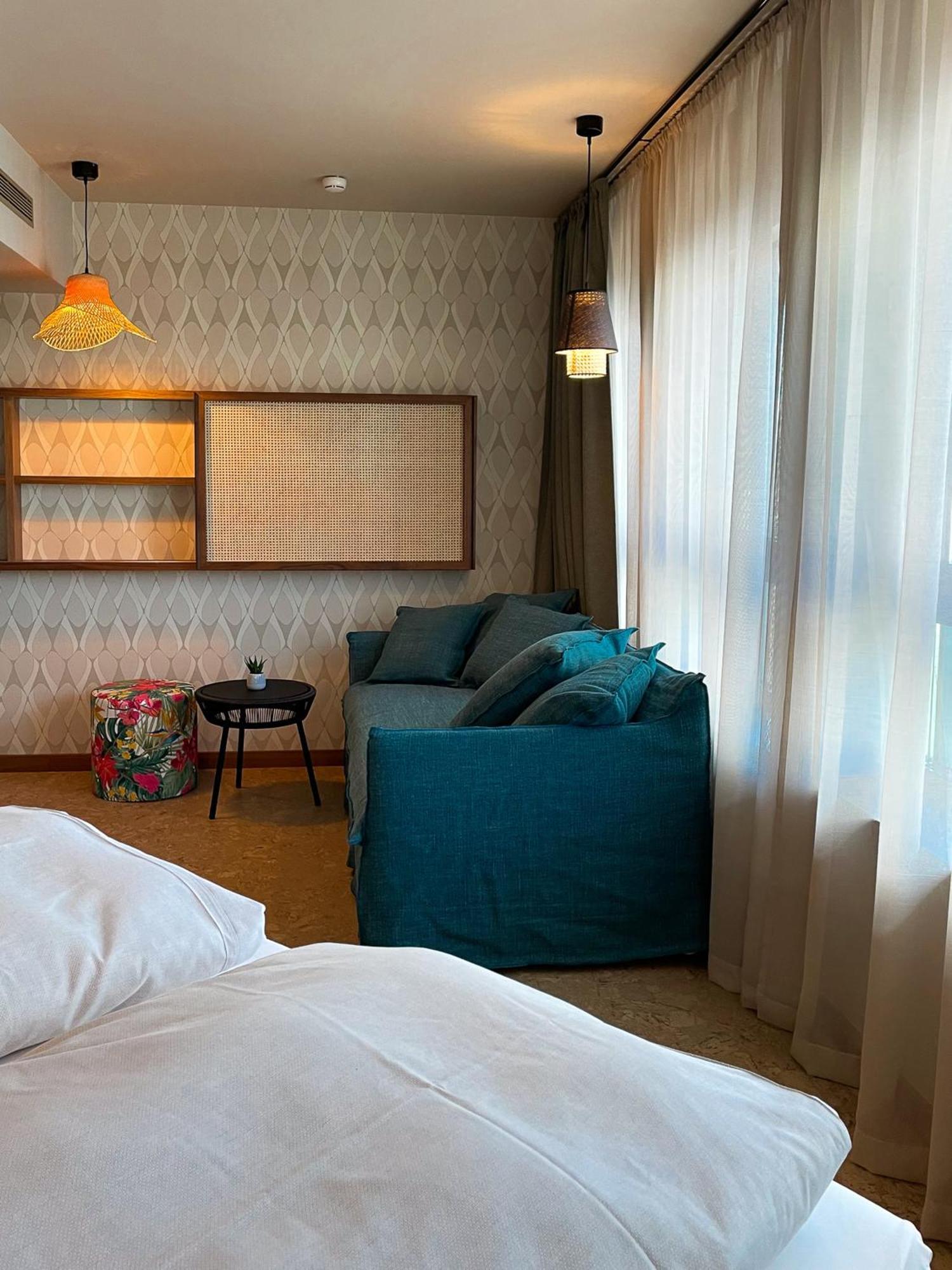 Hotel Cocoon Salzbourg