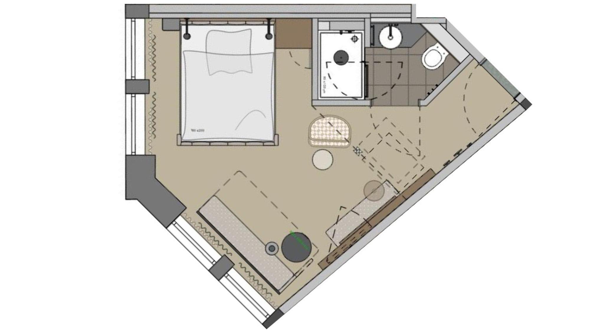 Cocoon Salzbourg
